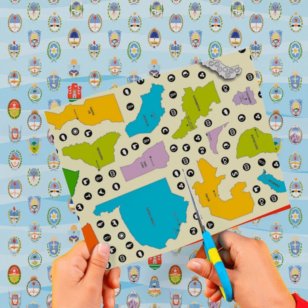 cartulina-entretenida-mapa-argentina-5793