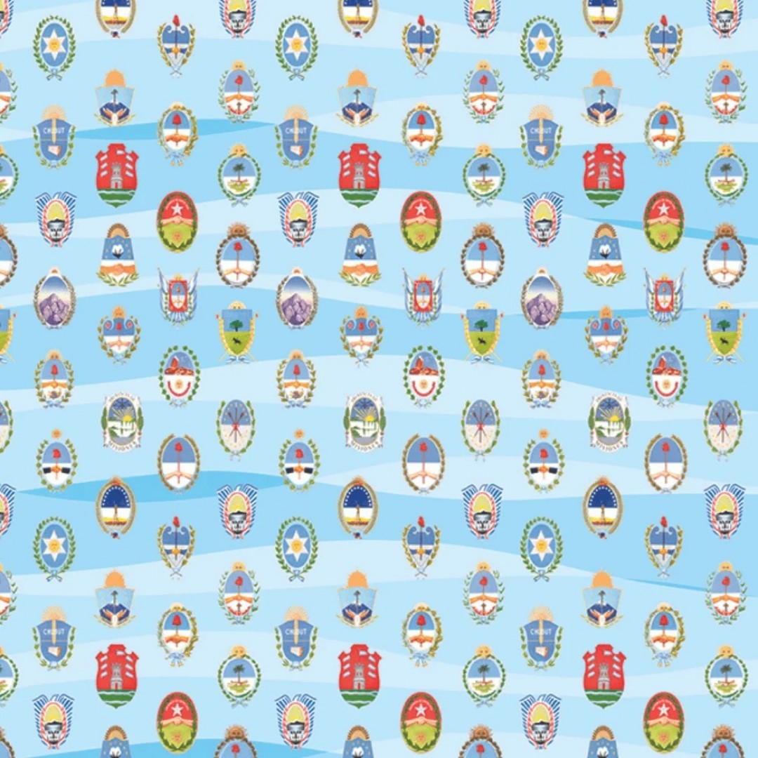 cartulina-entretenida-mapa-argentina-5793