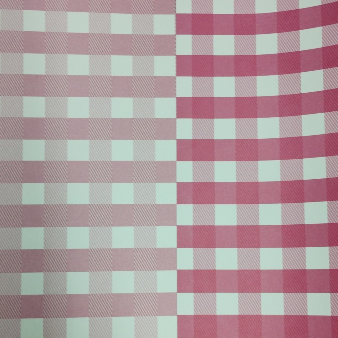 cartulina-entretenida-cuadrille-grande-rosa-y-fucsia-5800