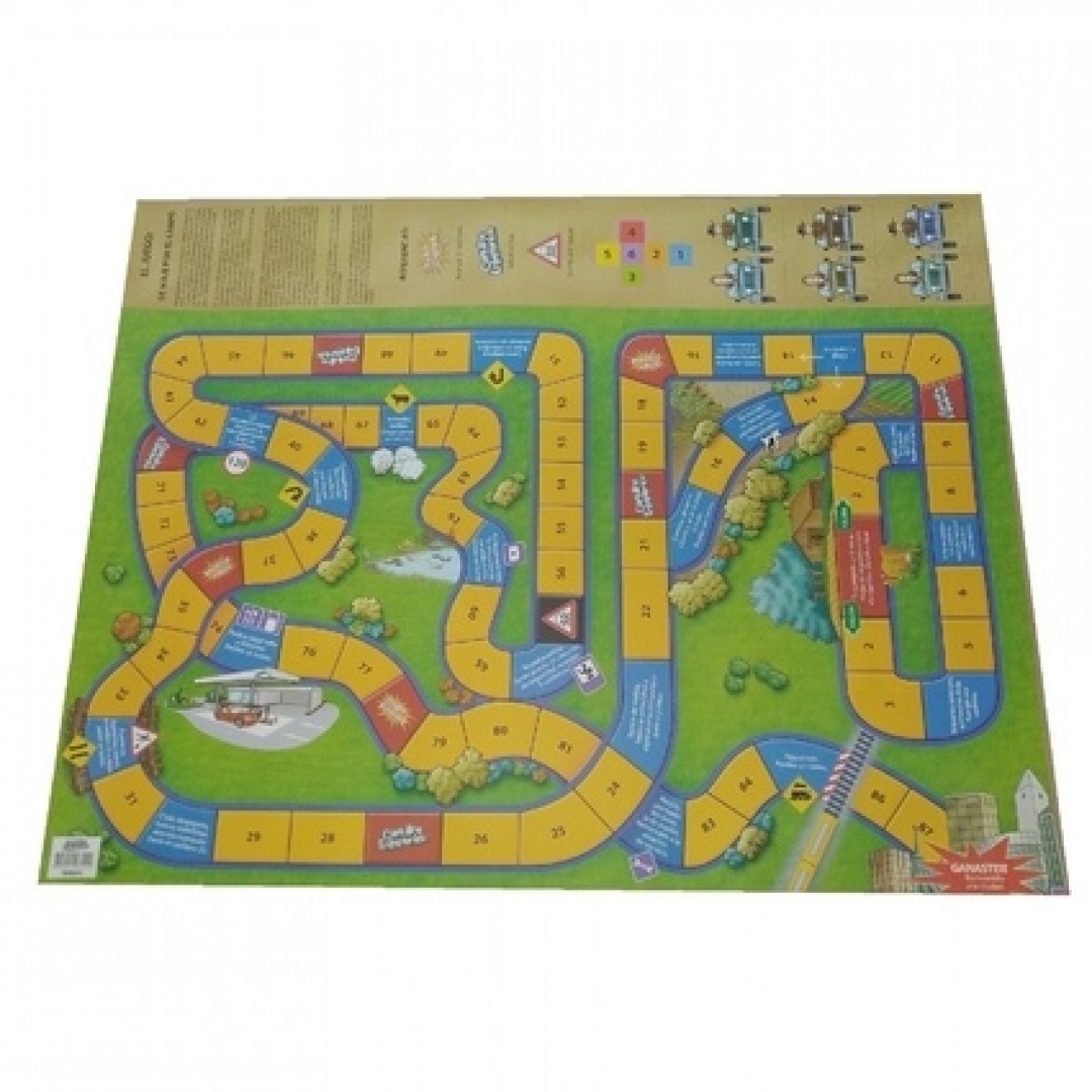 cartulina-entretenida-juego-rural-5801