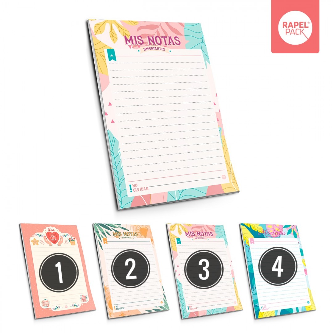 blocks-de-notas-igc-tropical-6010-5802