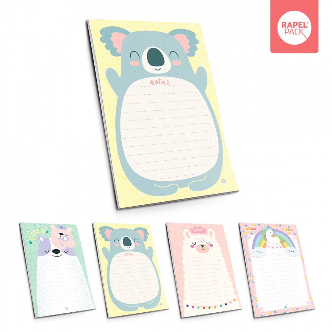 block-de-notas-igc-animales-6010-5803