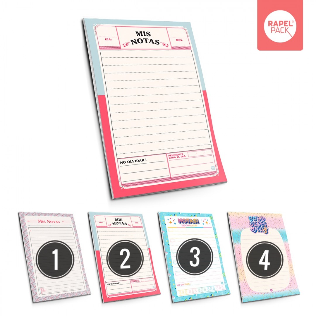 block-de-notas-igc-good-vibes-6010-5804