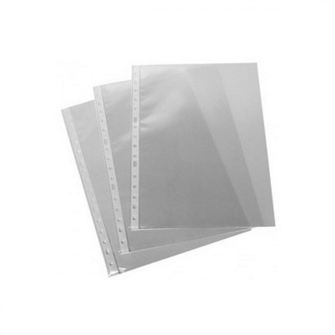 folio-a3-por-unidad-5812