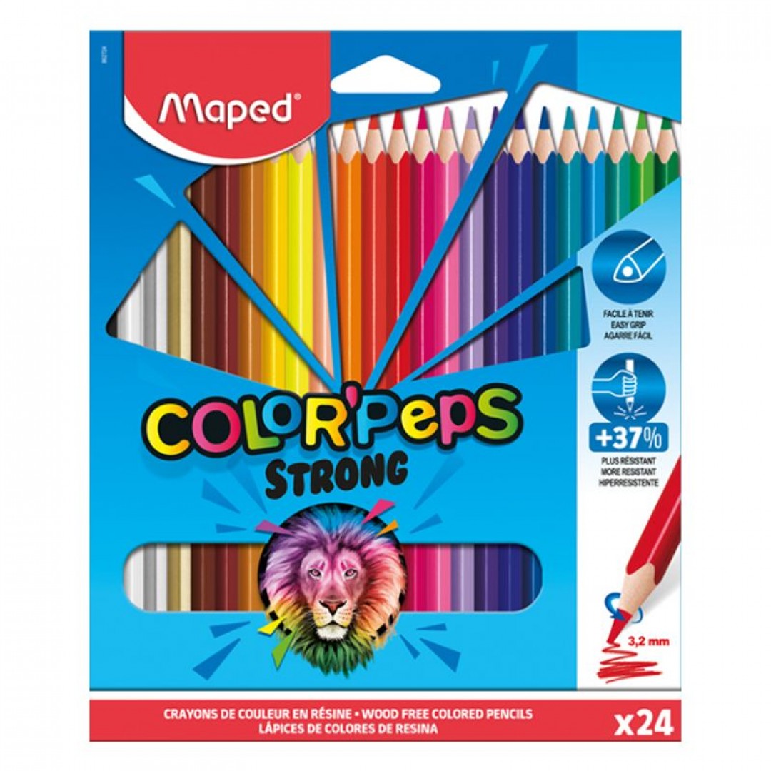 maped-color-peps-strong-x24-5827