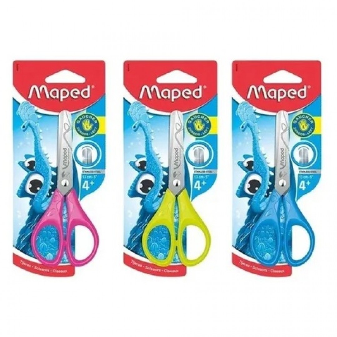tijera-maped-essential-para-zurdos-13cm-5830