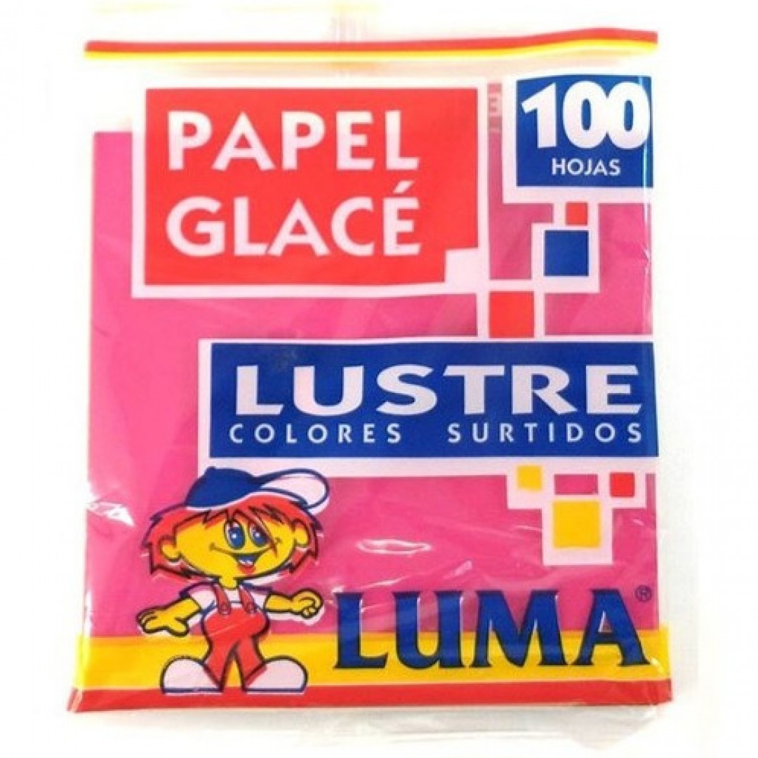 papel-glace-lustre-100-hojas