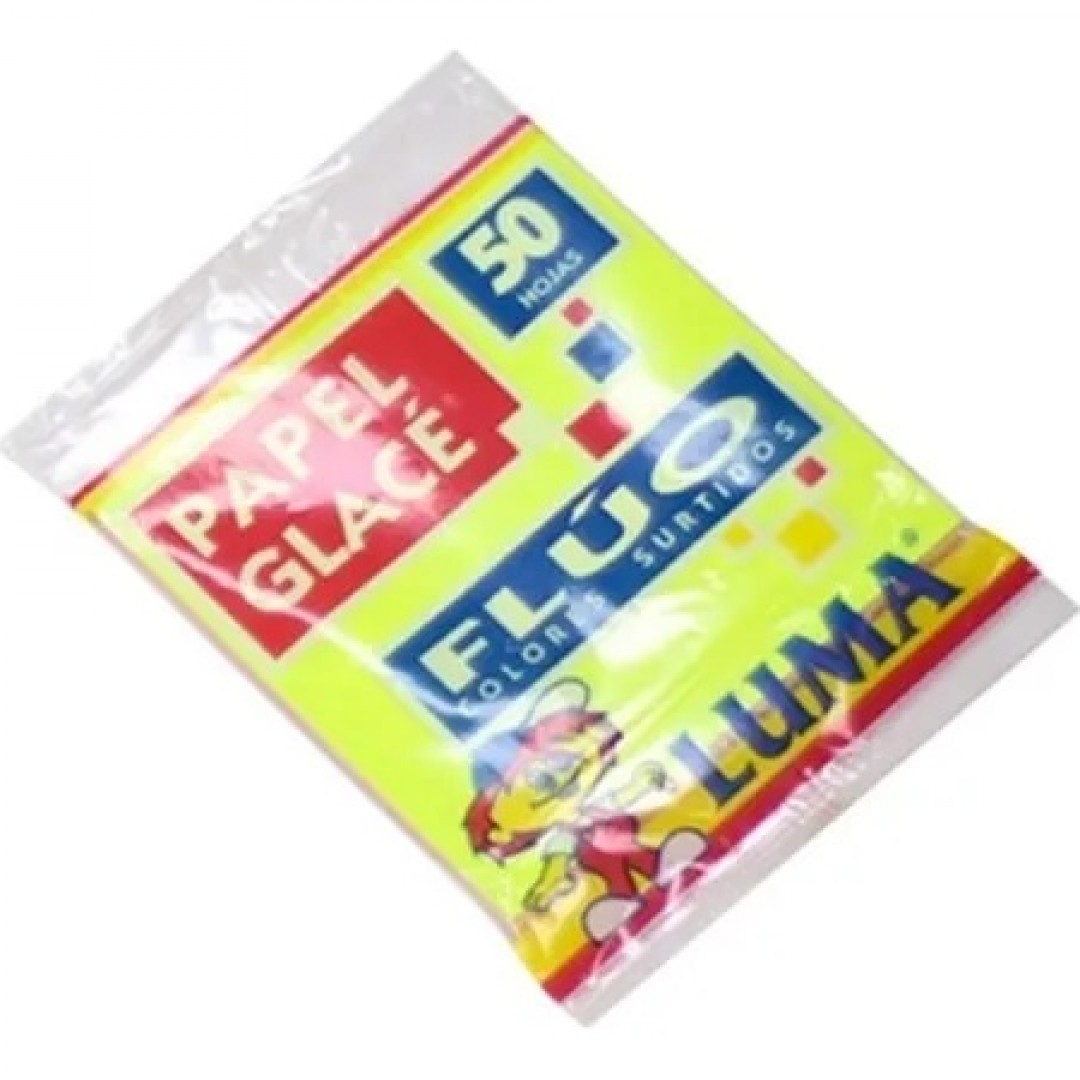papel-glace-luma-fluo-50-unidades-