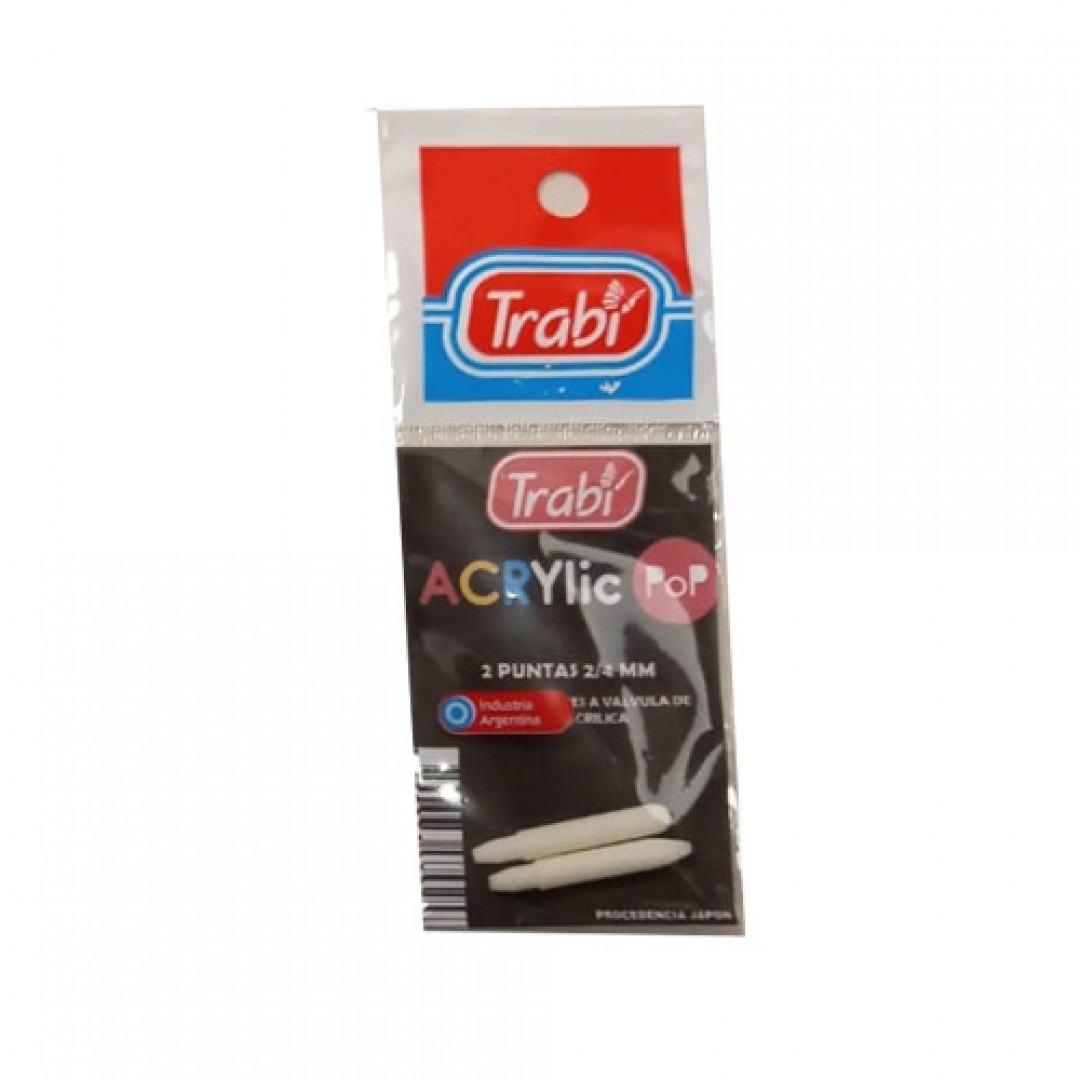 punta-para-marcador-trabi-acrylic-pop-4-y-6-mm