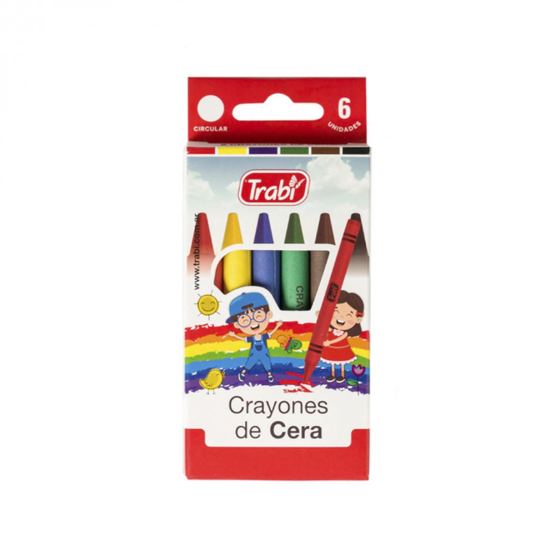 crayones-de-cera-trabi-x6-5854