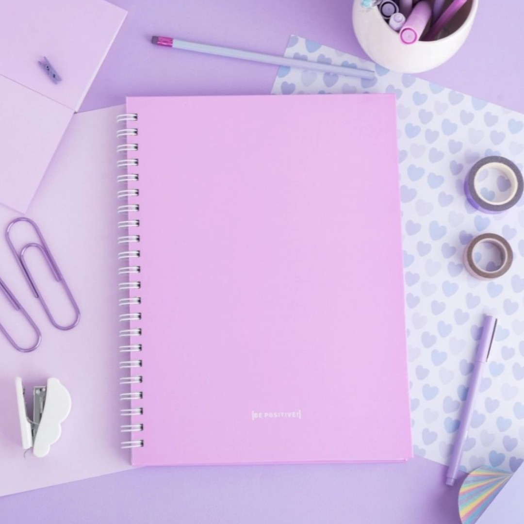 cuaderno-universitario-punto-cero-lila-pastel-5870