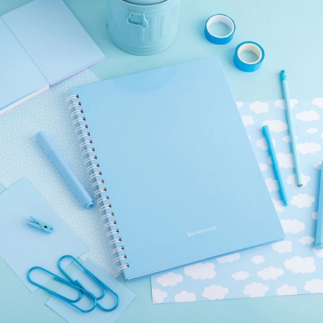 cuaderno-universitario-punto-cero-celeste-pastel-5872