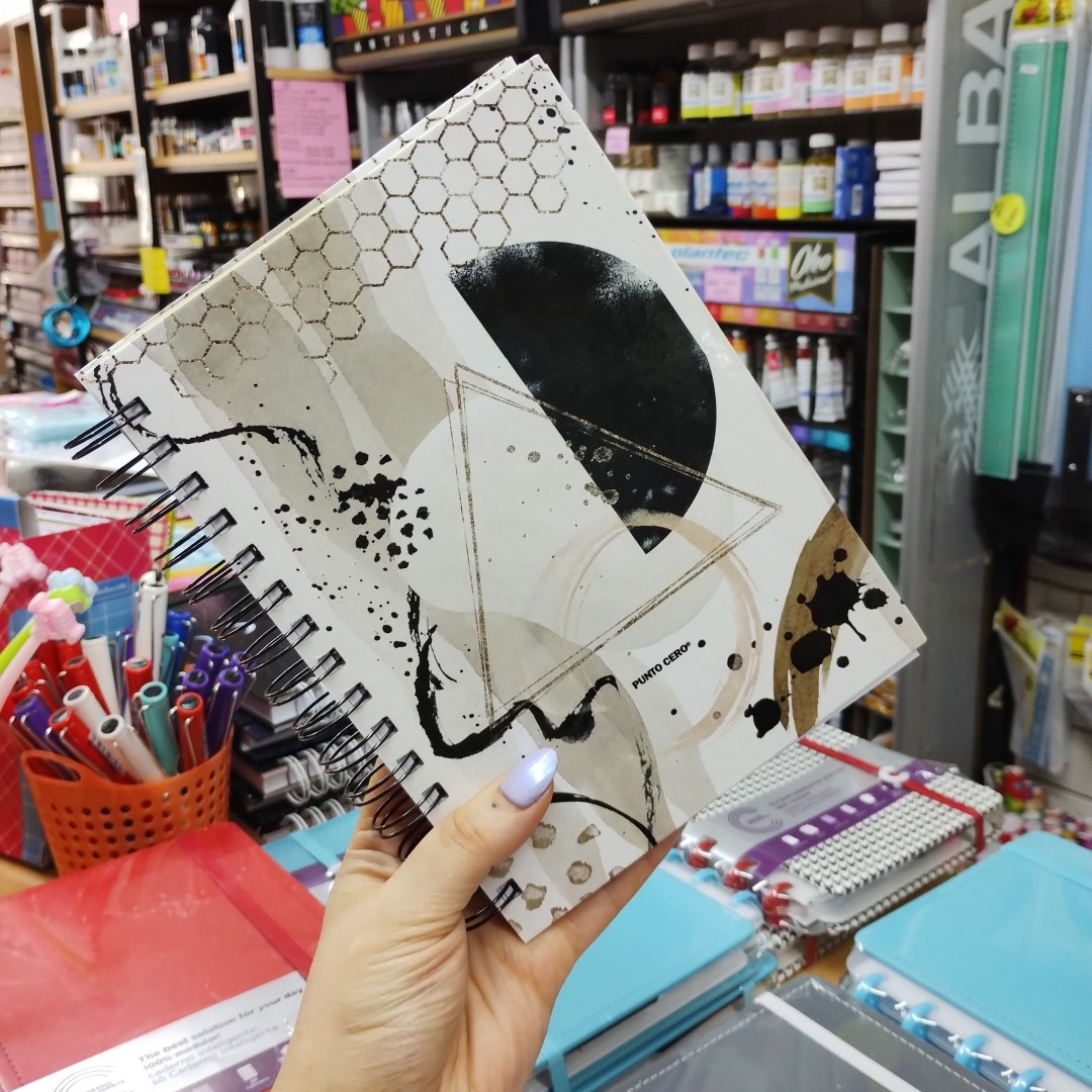 cuaderno-a5-punto-cero-cuadriculado-1-5879