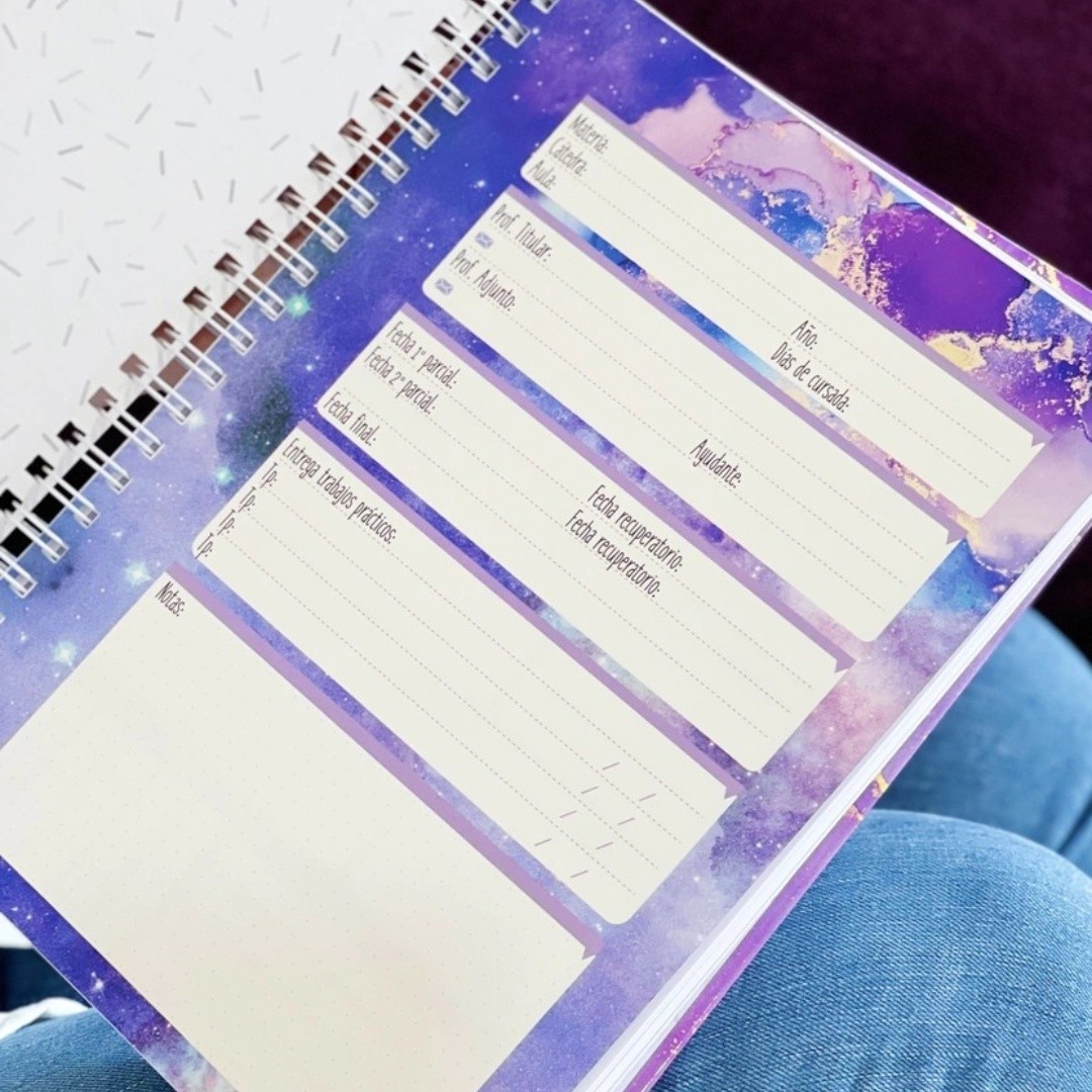 cuaderno-a4-tapa-dura-combinado-punto-cero-2-5916