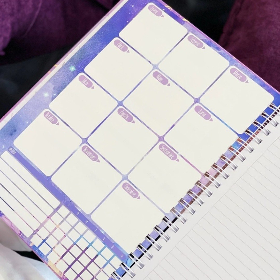 cuaderno-a4-tapa-dura-combinado-punto-cero-2-5916