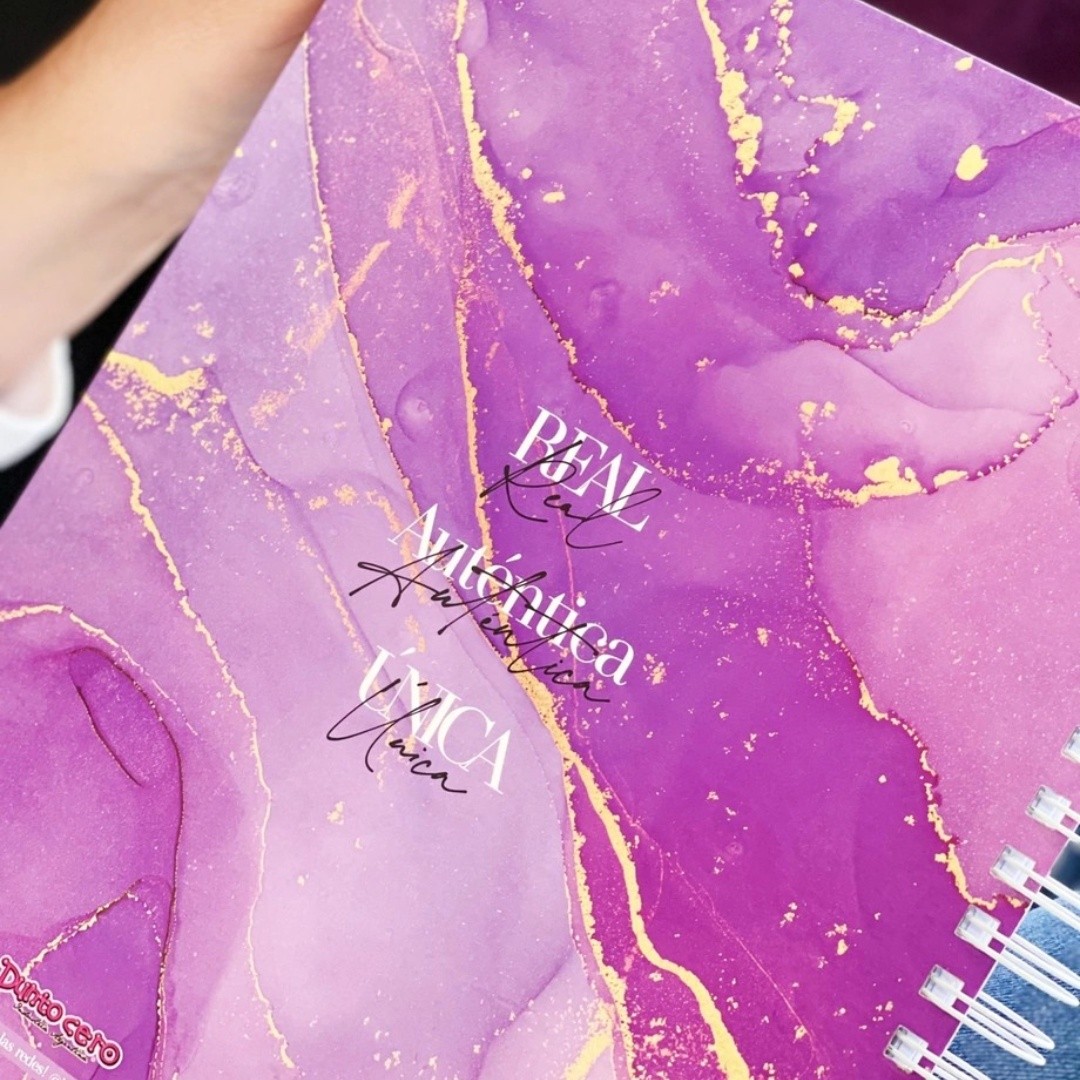 cuaderno-a4-tapa-dura-combinado-punto-cero-2-5916