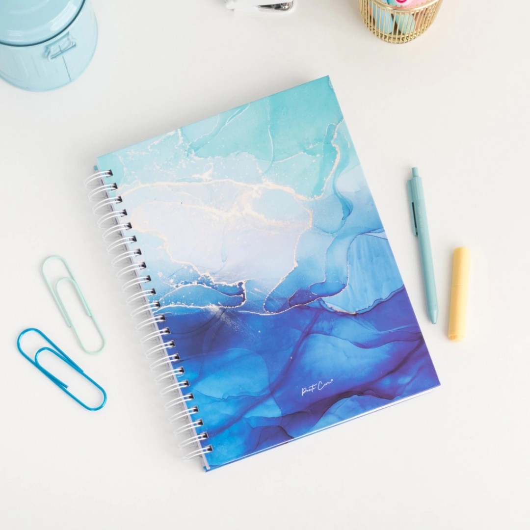 cuaderno-a4-tapa-dura-combinado-punto-cero-4-5919