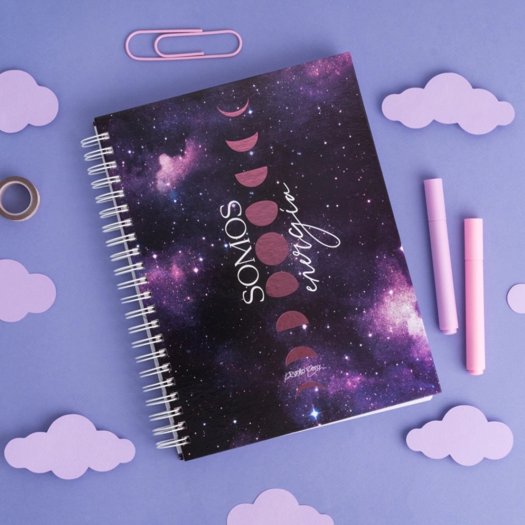 cuadernillo-a4-tapa-dura-combinado-punto-cero-5-5921