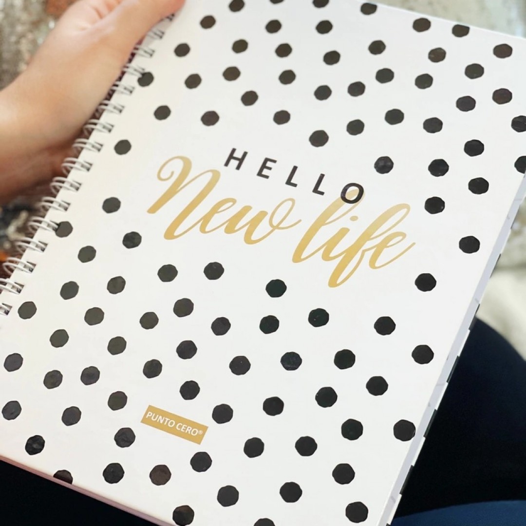 cuadernillo-duo-doble-tapa-punto-cero-2-5923