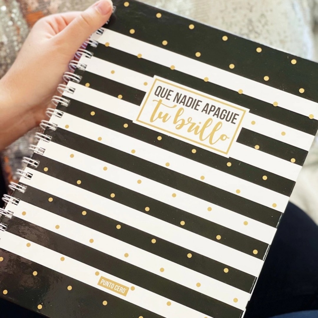 cuadernillo-duo-doble-tapa-punto-cero-2-5923