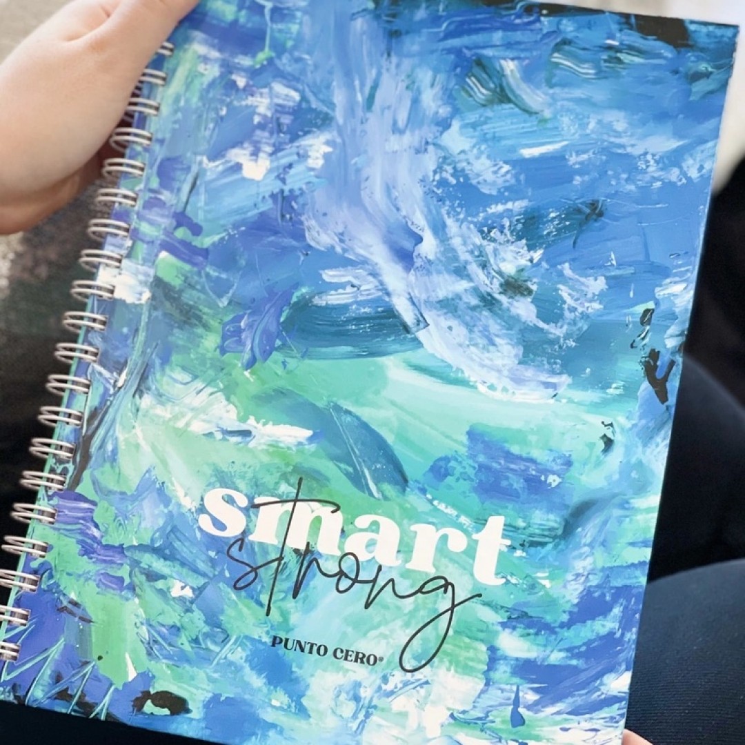 cuadernillo-duo-doble-tapa-punto-cero-4-5925