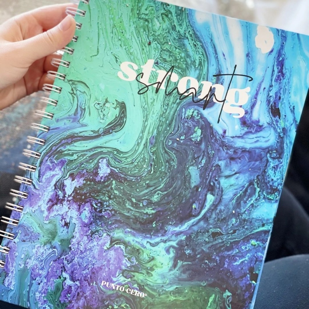 cuadernillo-duo-doble-tapa-punto-cero-4-5925