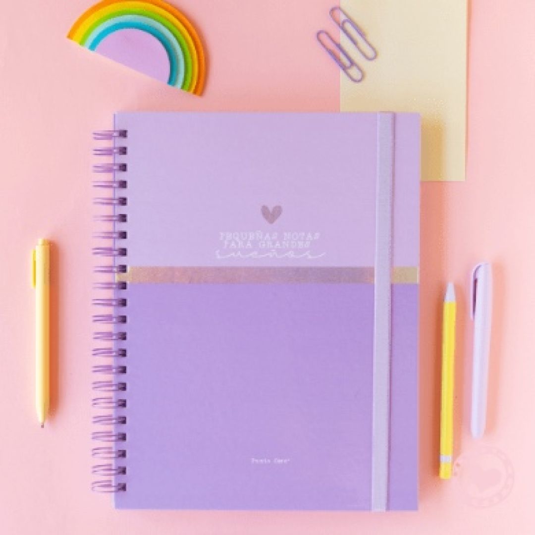 cuaderno-inteligente-a4-punto-cero-pequenas-notas-5933