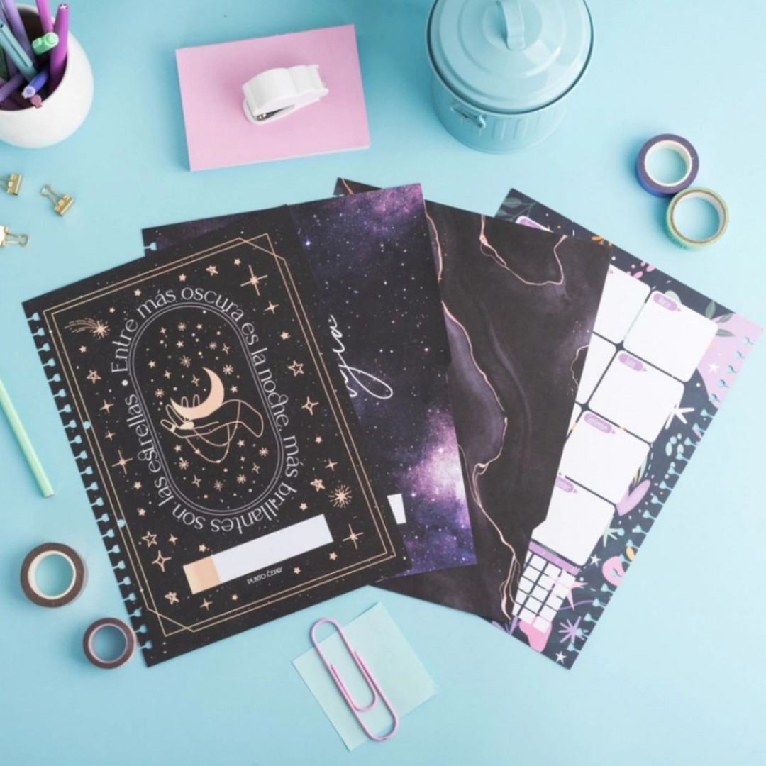 separadores-a5-para-cuaderno-inteligente-punto-cero-x4-oscuro-5944