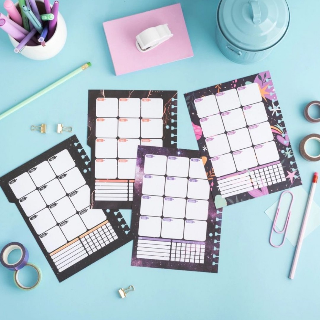 separadores-a5-para-cuaderno-inteligente-punto-cero-x4-oscuro-5944