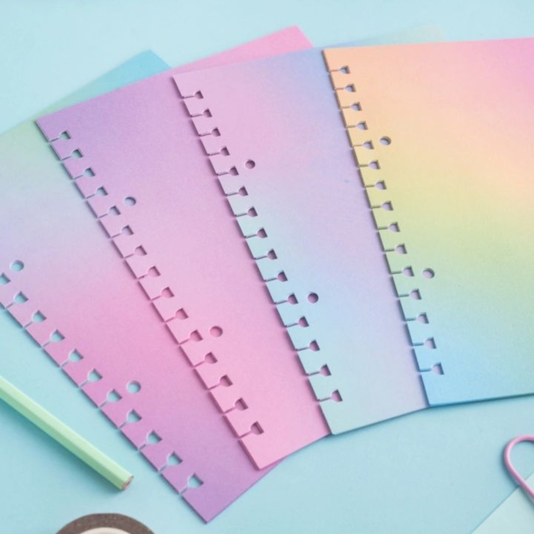 repuesto-degrade-liso-a5-para-cuaderno-inteligente-punto-cero-5949