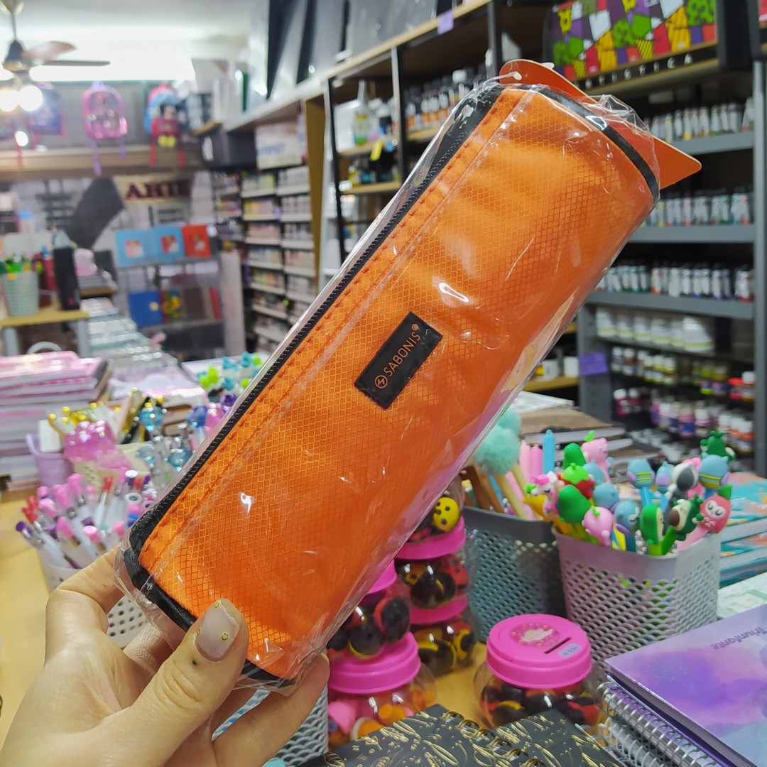 canopla-sabonis-naranja-596