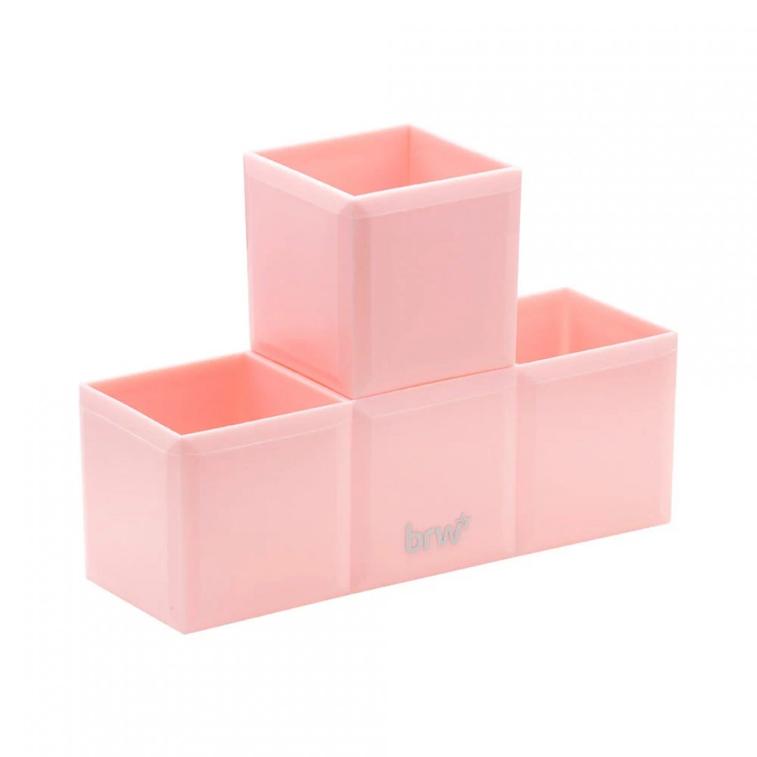 organizador-de-escritorio-tetris-brw-rosa-5960