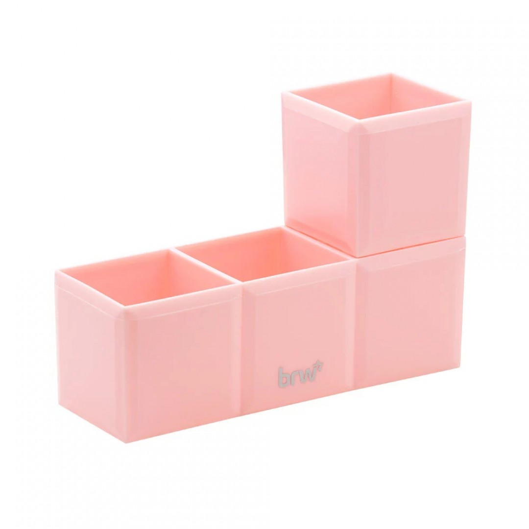 organizador-de-escritorio-tetris-brw-rosa-5960