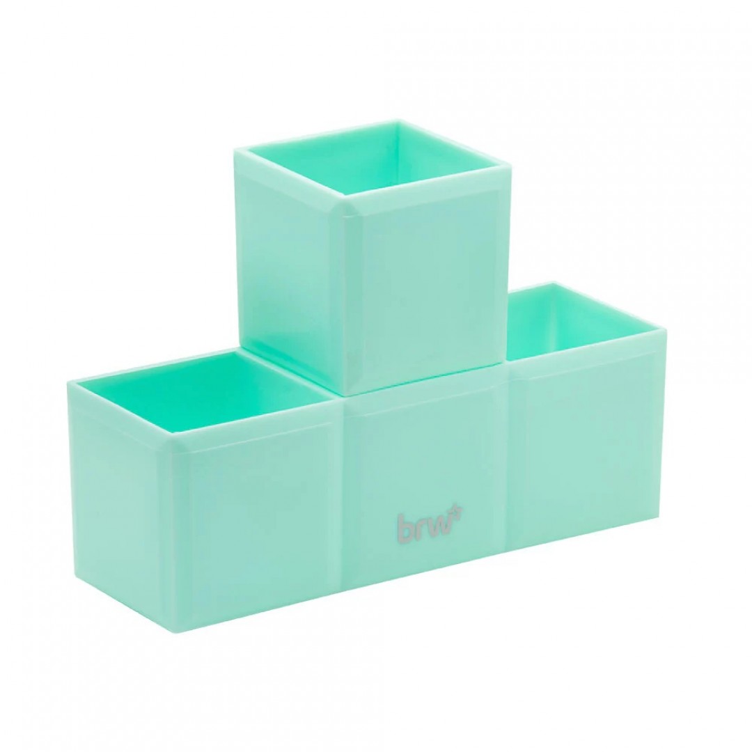 organizador-de-escritorio-brw-tetris-verde-5961