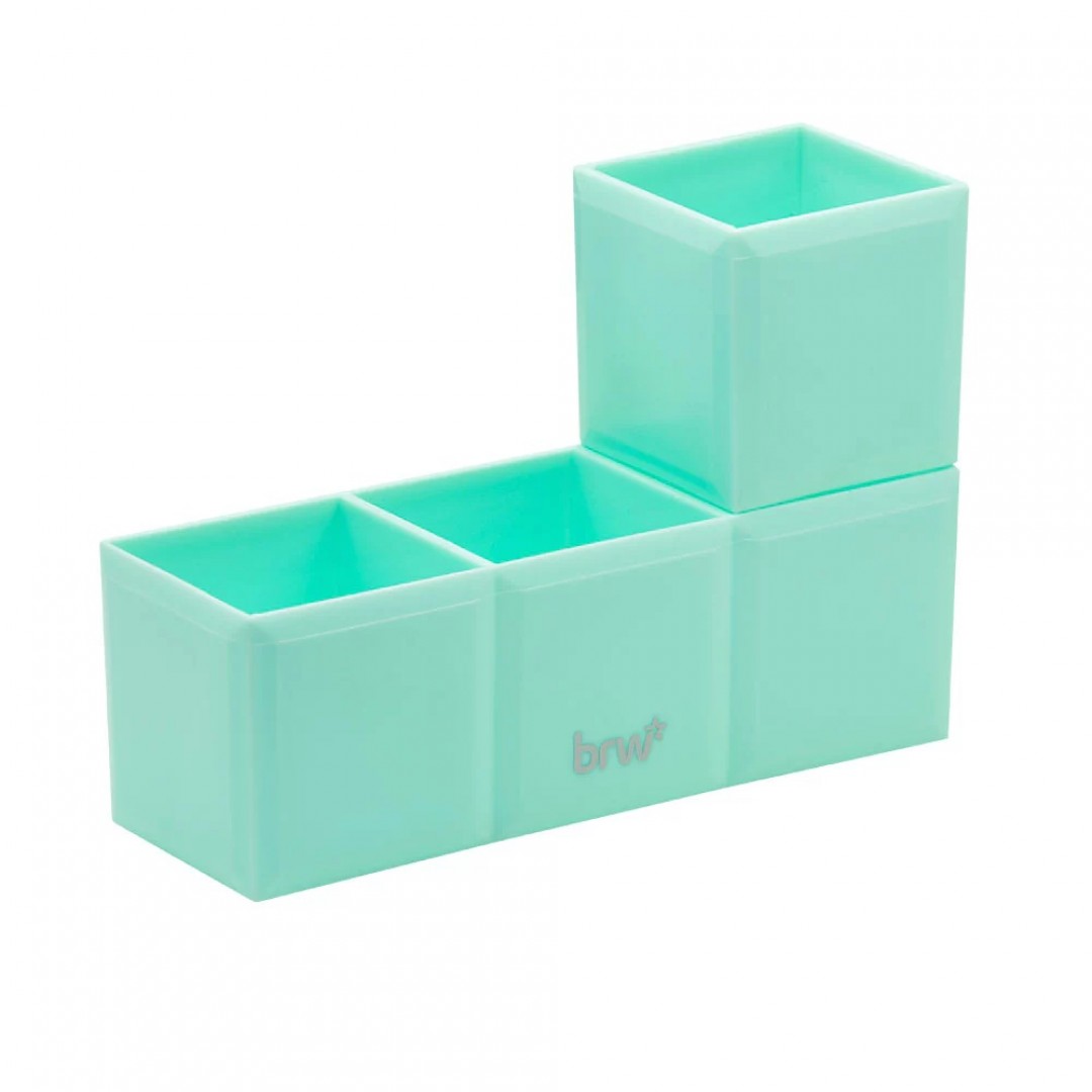 organizador-de-escritorio-brw-tetris-verde-5961