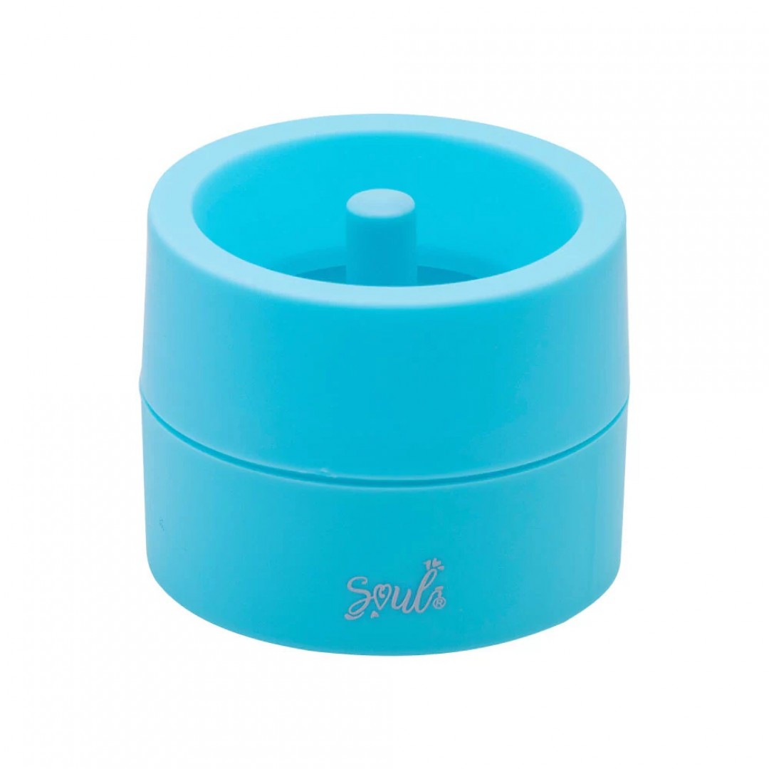 porta-clips-magnetico-brw-turquesa-