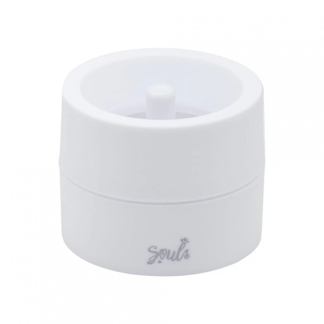 porta-clips-magnetico-brw-blanco-