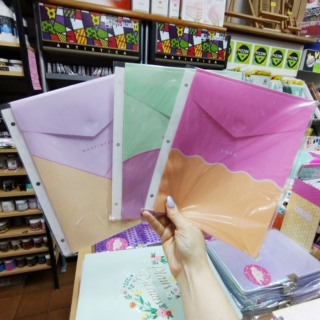 sobre-carta-con-abrojo-fw-con-diseno-5998