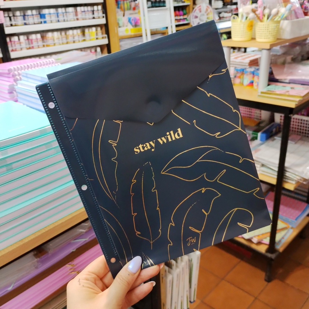 sobre-carta-con-abrojo-fw-azul-oscuro-6000