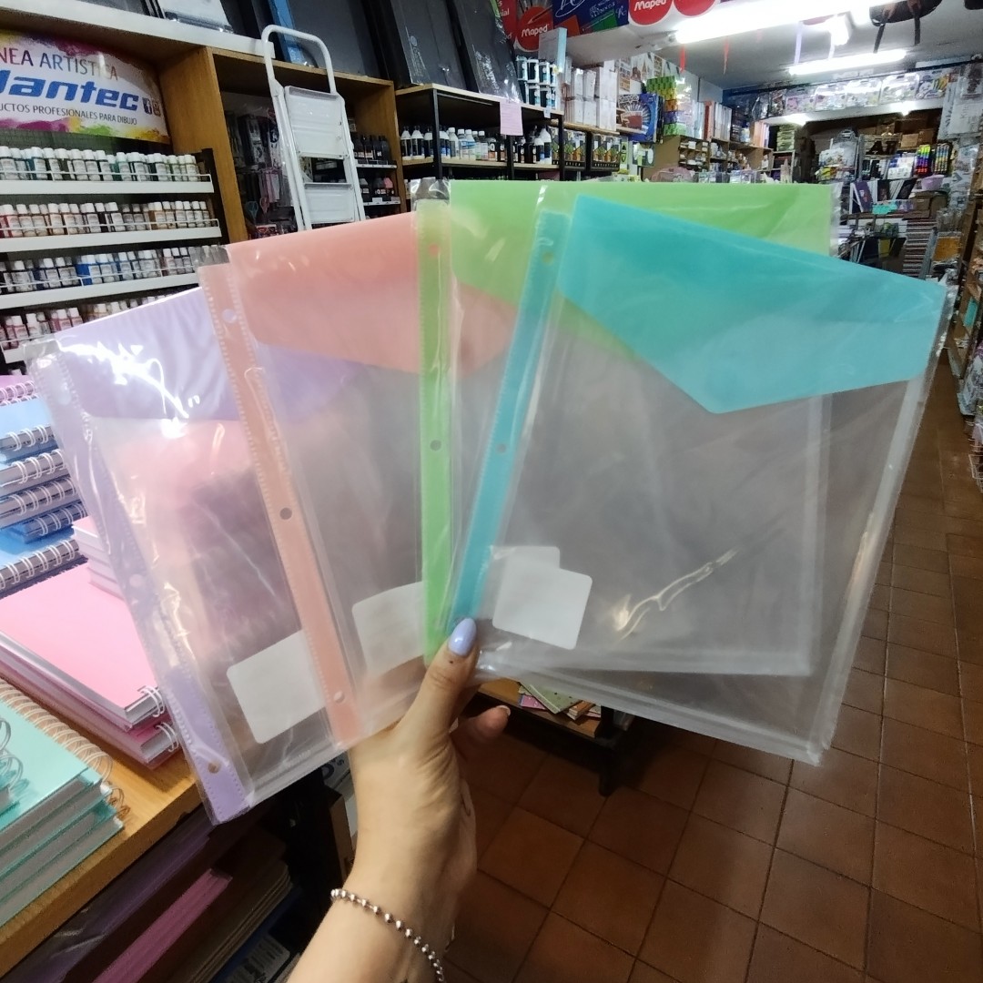 sobre-carta-con-abrojo-fw-pastel-6002