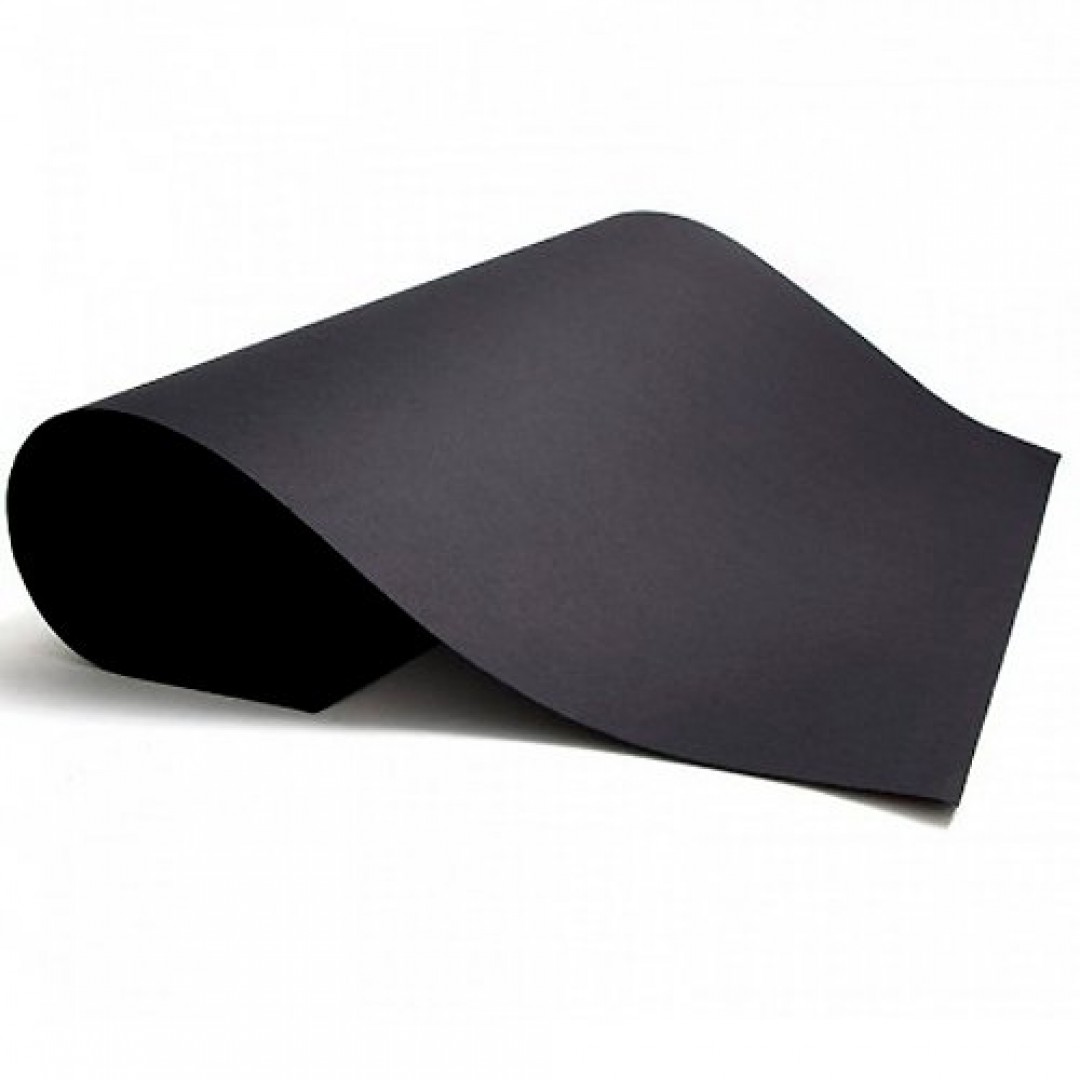 carton-especial-negro-plantec-400g-35x50-por-unidad