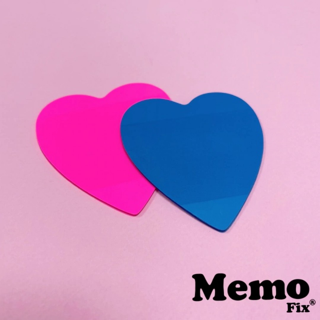 notas-adhesivas-transparentes-forma-corazon-memo-