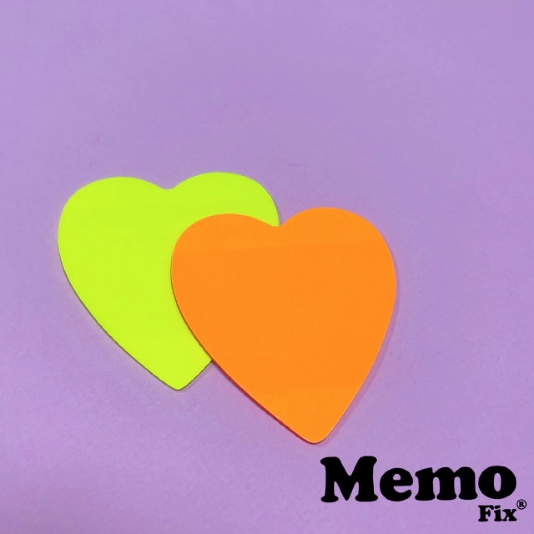 notas-adhesivas-transparentes-forma-corazon-memo-