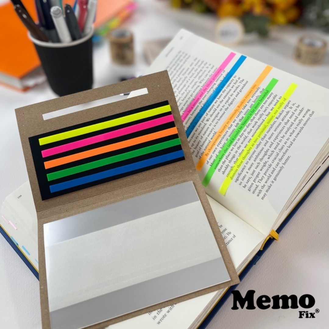 set-notas-transparentes--resaltador-adhesivo-memo