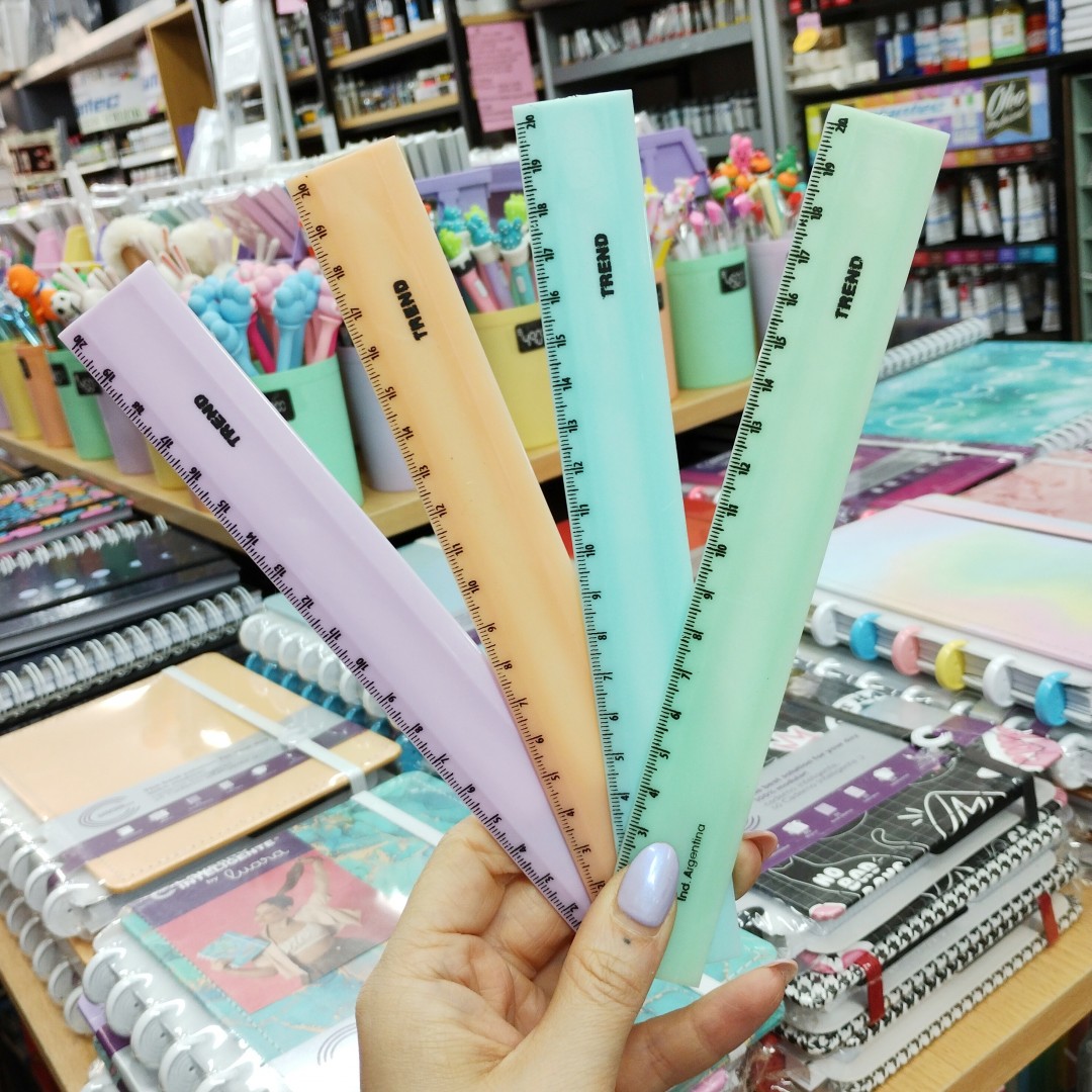 regla-pastel-20cm-trend-6046
