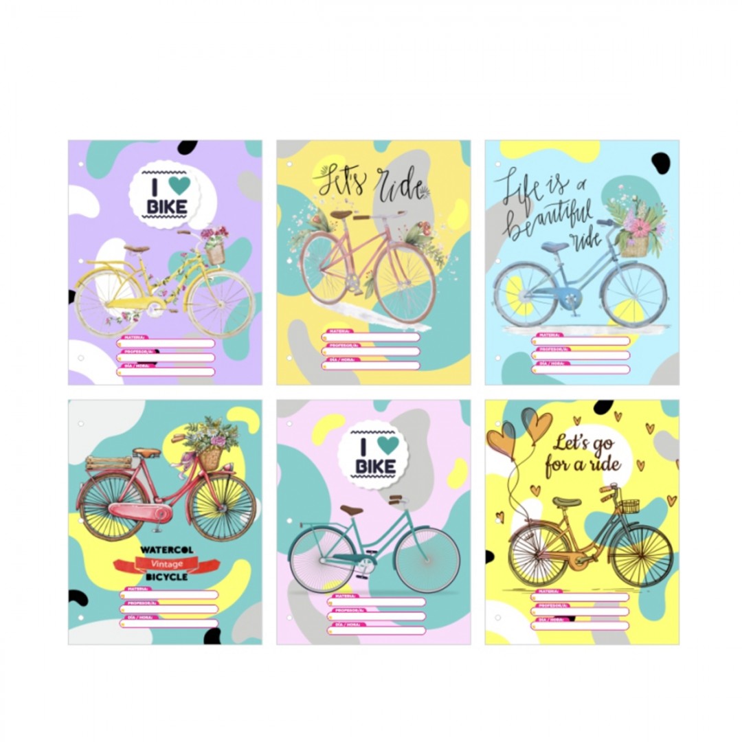 separadores-escolares-carta-igc-x6-bicicletas-6053