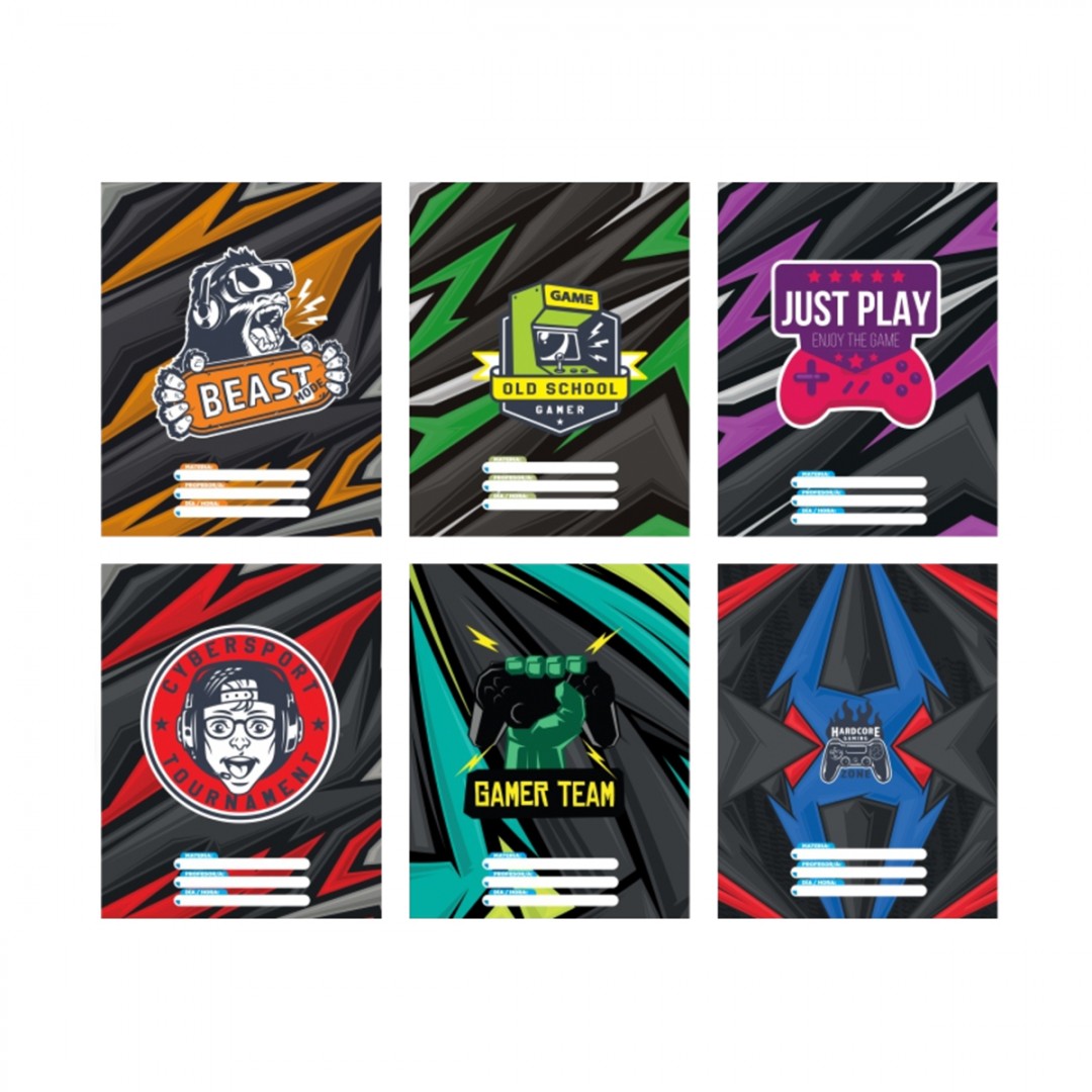 separadores-escolares-carta-igc-x6-games-6056