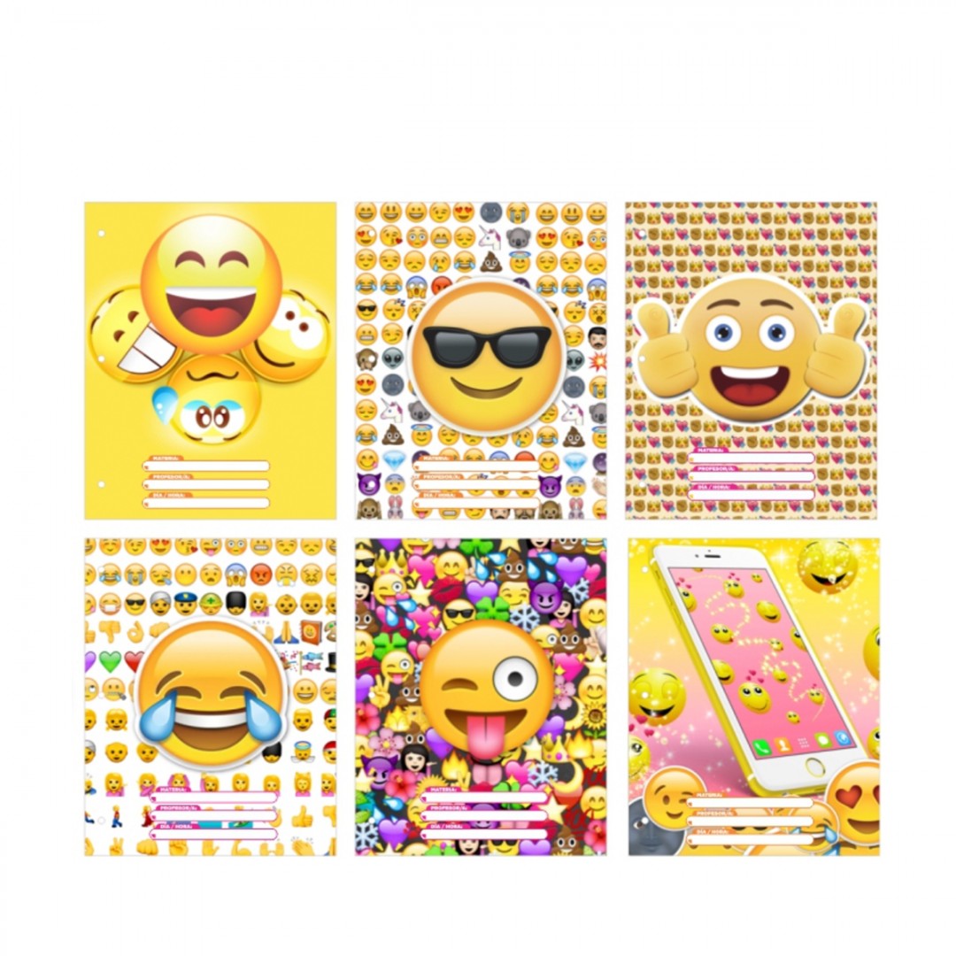 separadores-escolares-carta-igc-x6-emojis-6057