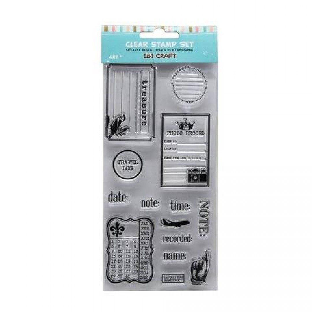 sello-cristal-para-plataforma-notas-ibi-craft-