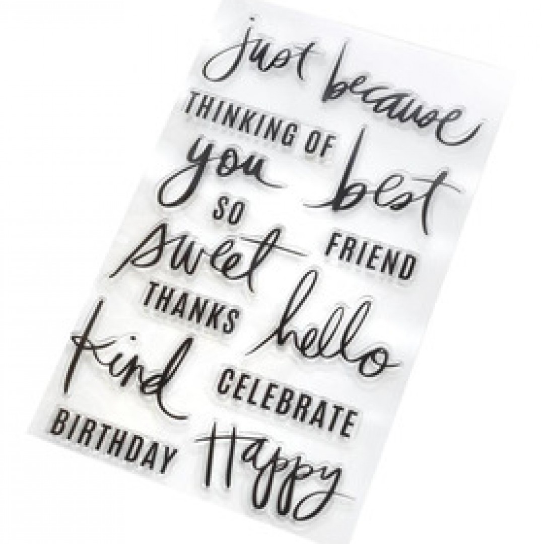 sello-cristal-para-plataforma-words-ibi-craft-